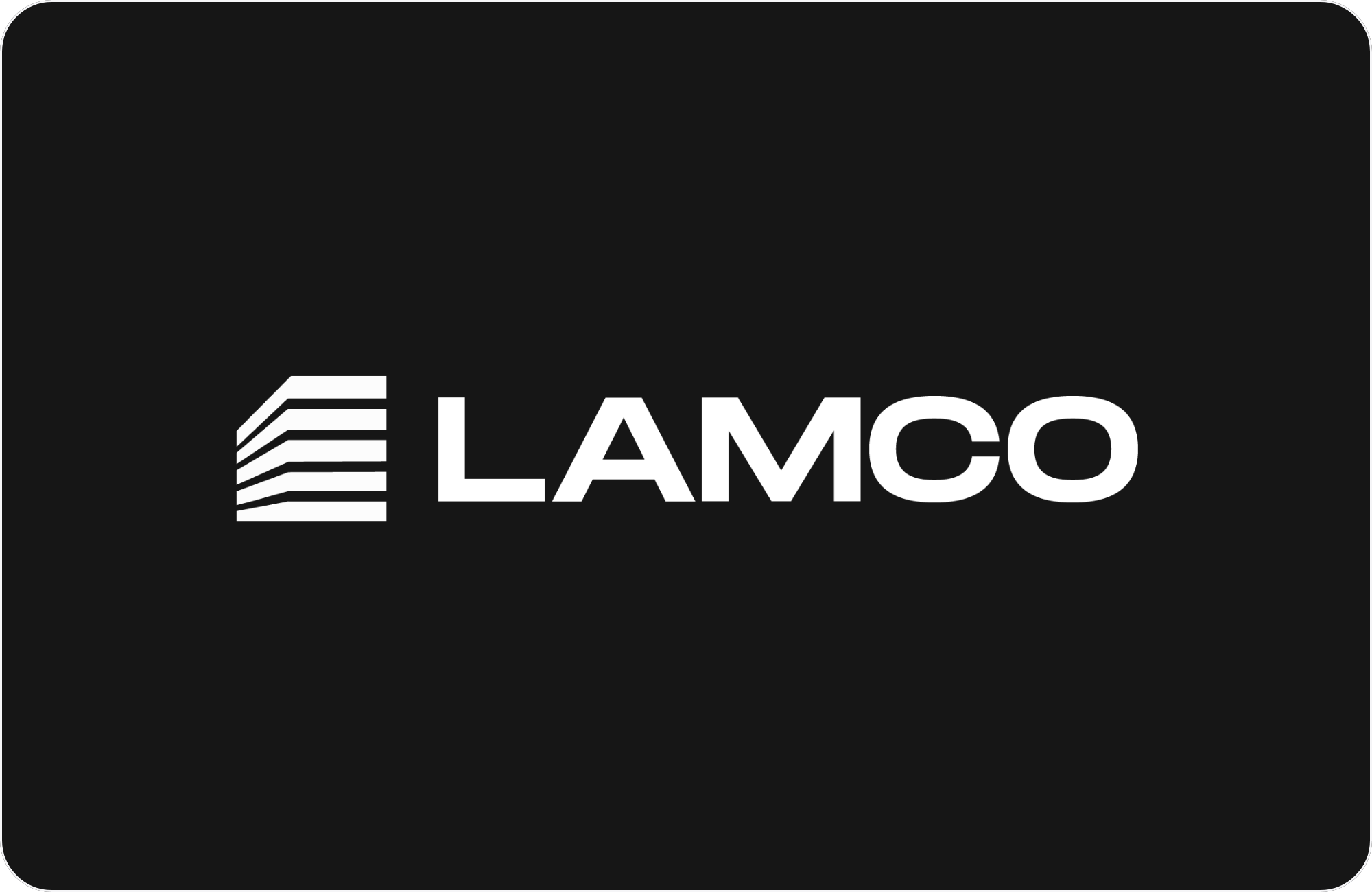 Lamco
