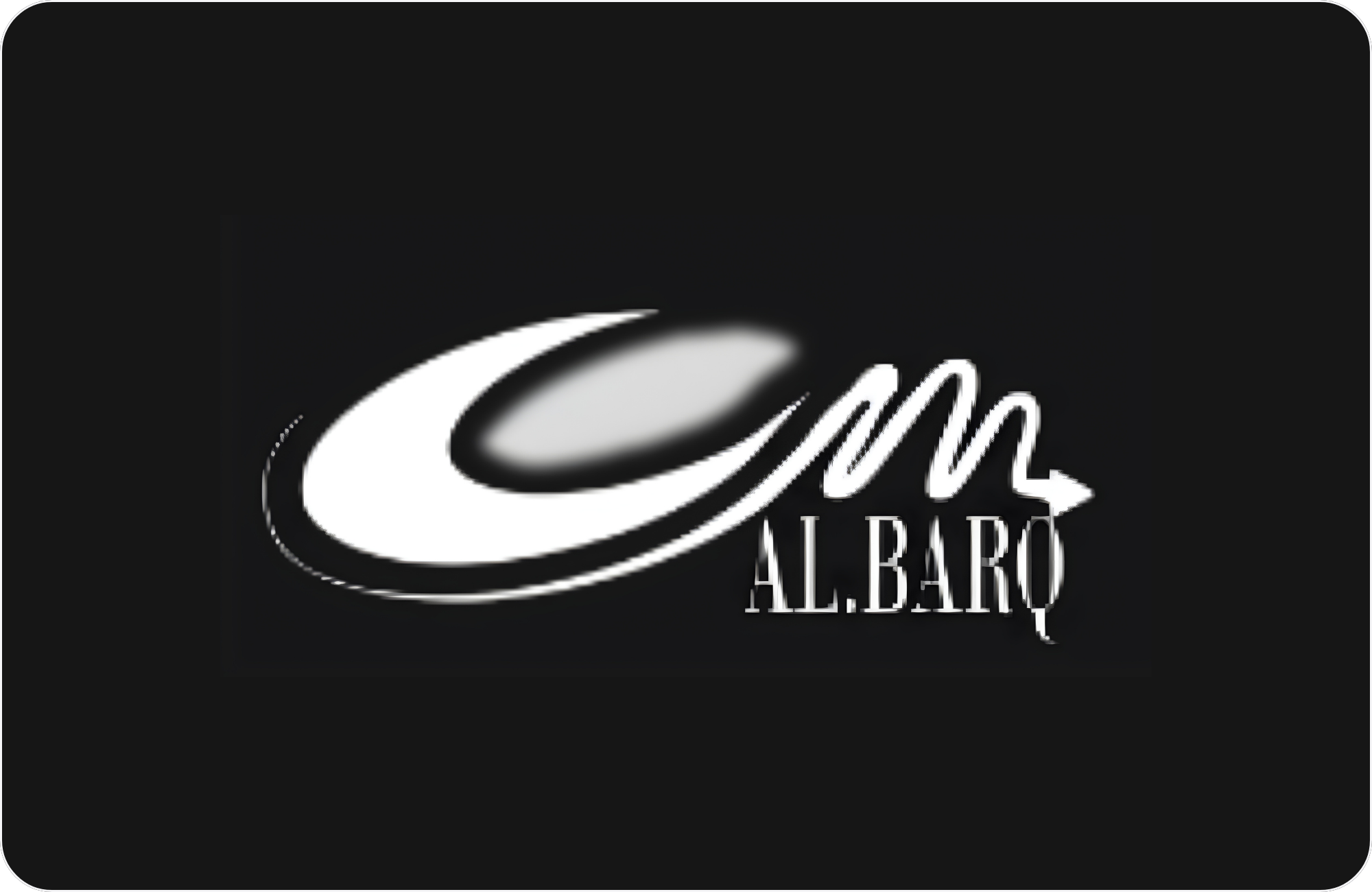 Lamsat Albarq