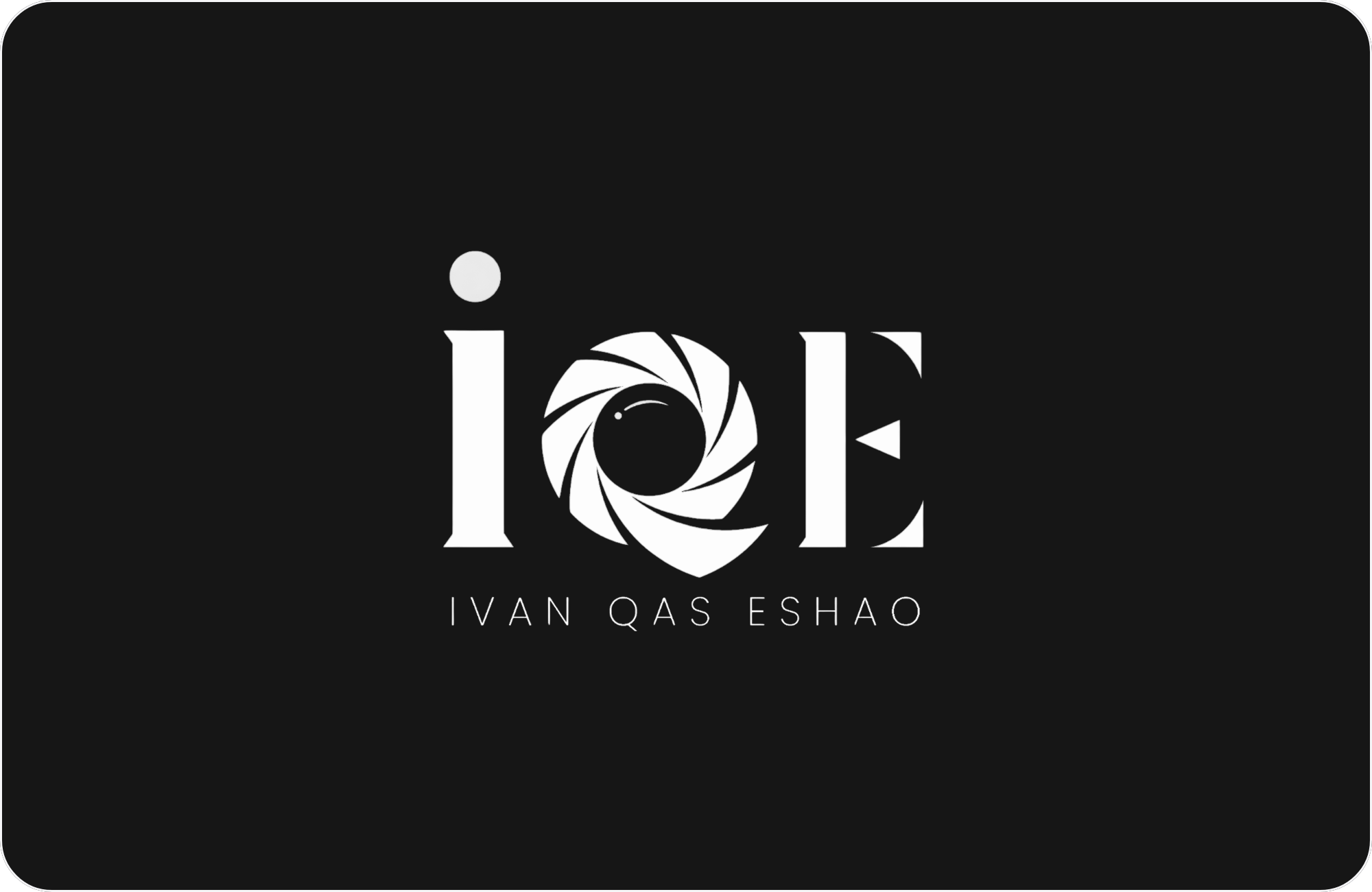 Ivan