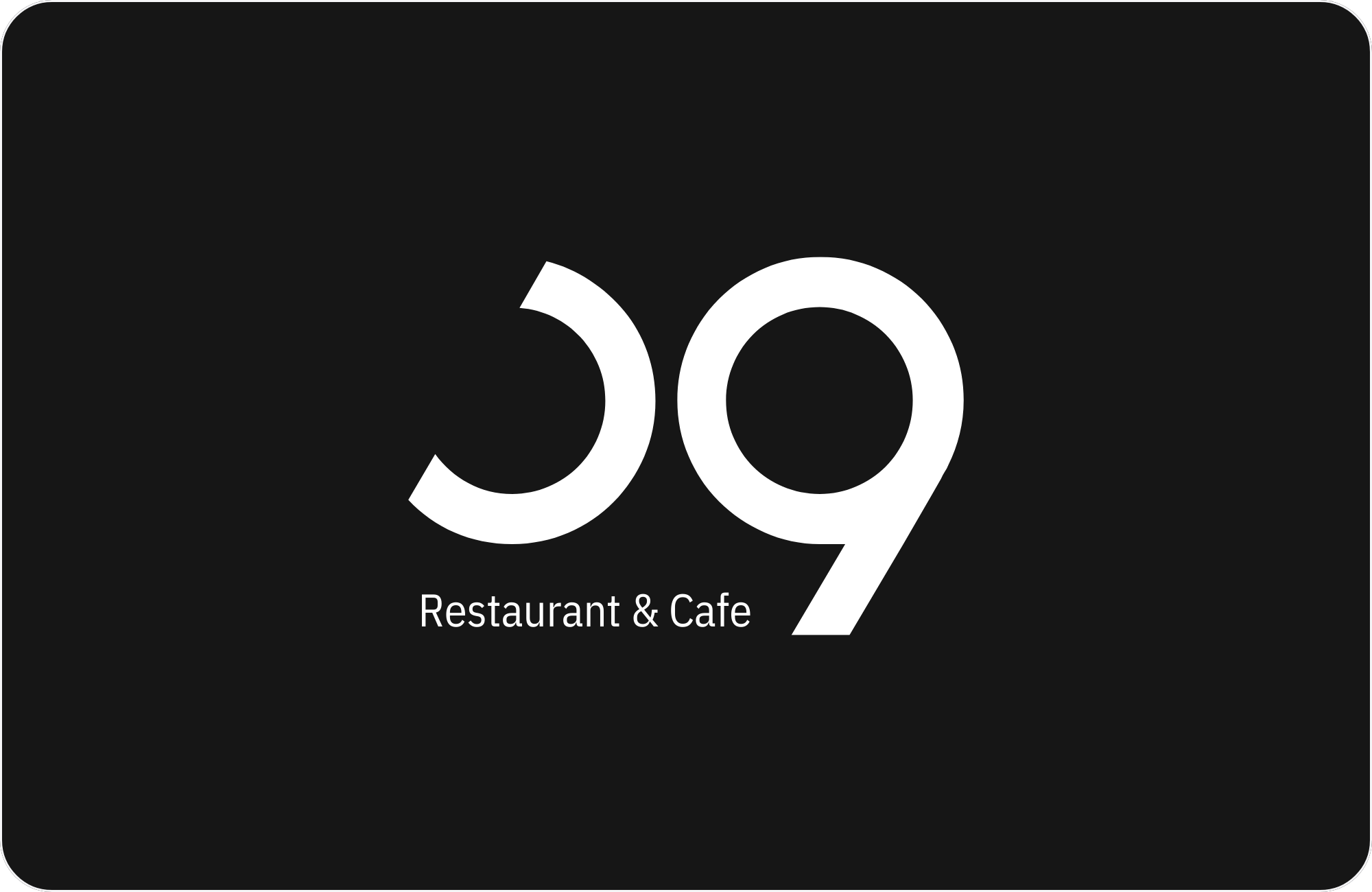 Wud Restaurant