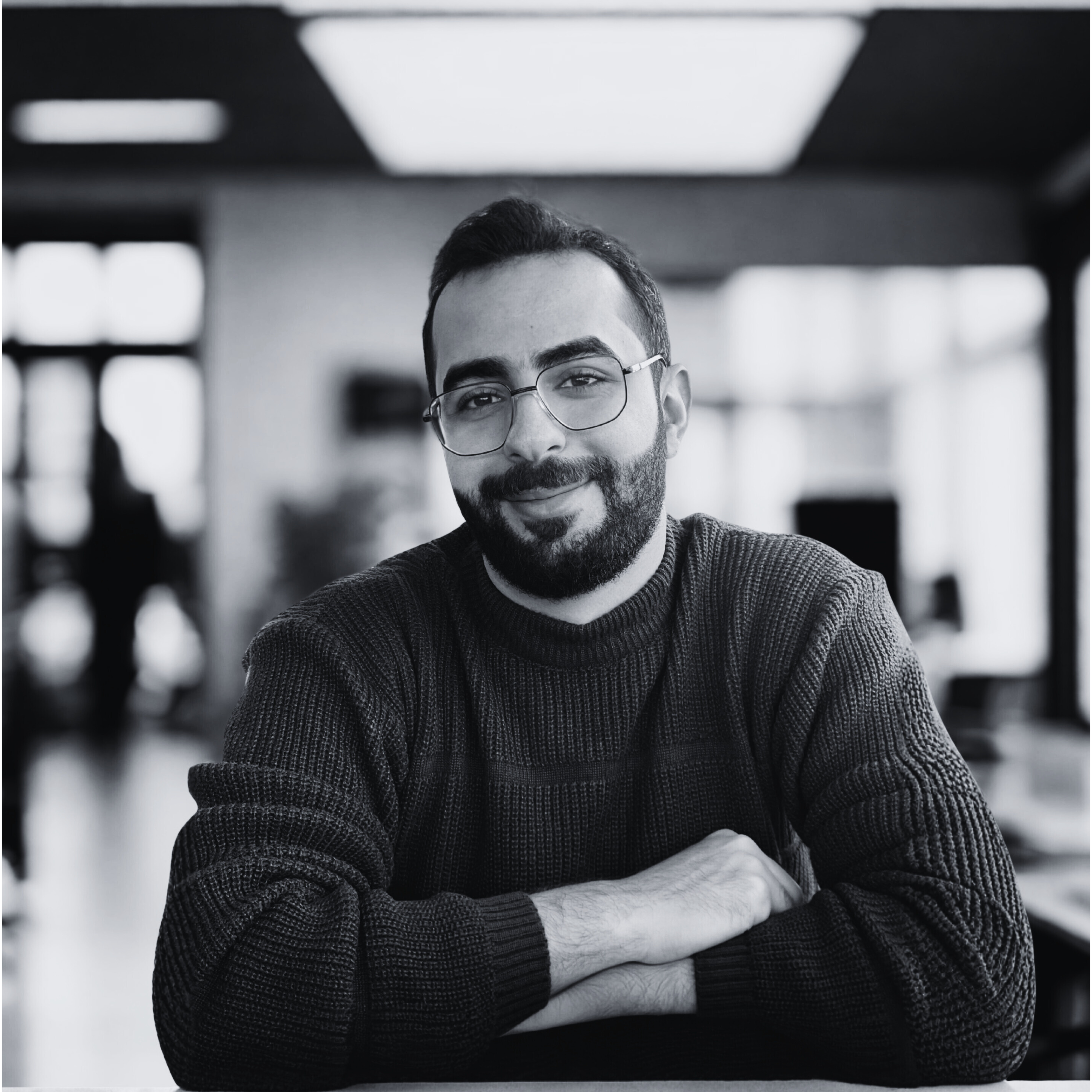 Hasan Balasim